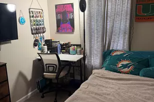 84 Azalea Cir, Jackson, NJ 08527 - Photo 15