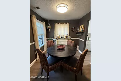 84 Azalea Circle, Jackson, NJ 08527 - Photo 5