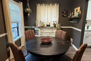 84 Azalea Cir, Jackson, NJ 08527 - Photo 5