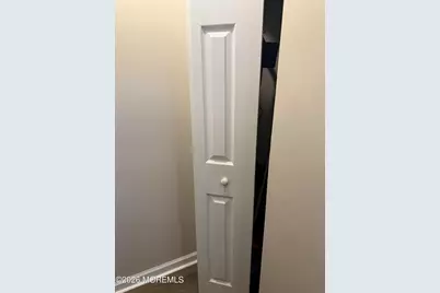 84 Azalea Circle, Jackson, NJ 08527 - Photo 29