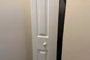 84 Azalea Cir, Jackson, NJ 08527 - Photo 29