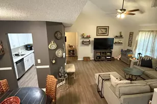 84 Azalea Cir, Jackson, NJ 08527 - Photo 11