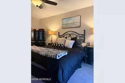 84 Azalea Circle, Jackson, NJ 08527 - Photo 27