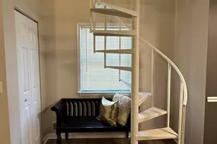 84 Azalea Cir, Jackson, NJ 08527 - Photo 9