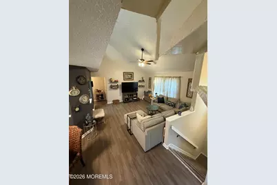 84 Azalea Circle, Jackson, NJ 08527 - Photo 13