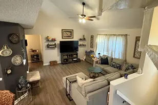 84 Azalea Cir, Jackson, NJ 08527 - Photo 13