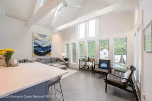 623 Brooklyn Blvd, Sea Girt, NJ 08750 - Photo 21