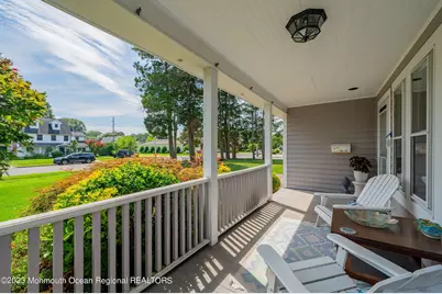 623 Brooklyn Boulevard, Sea Girt, NJ 08750 - Photo 3