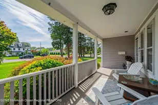 623 Brooklyn Blvd, Sea Girt, NJ 08750 - Photo 3