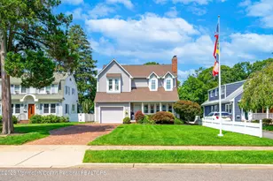 623 Brooklyn Blvd, Sea Girt, NJ 08750 - Photo 3