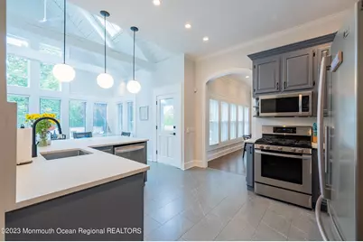 623 Brooklyn Boulevard, Sea Girt, NJ 08750 - Photo 17