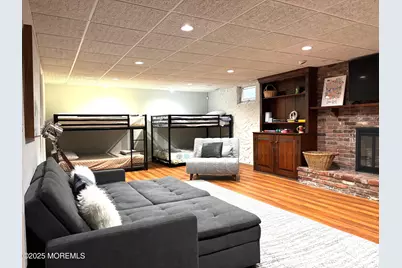 623 Brooklyn Boulevard, Sea Girt, NJ 08750 - Photo 31