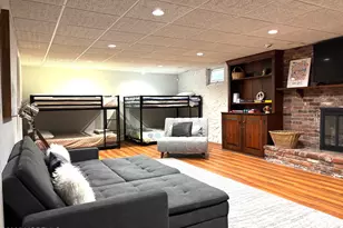 623 Brooklyn Blvd, Sea Girt, NJ 08750 - Photo 31