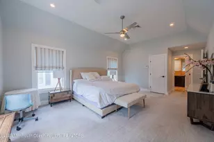 623 Brooklyn Blvd, Sea Girt, NJ 08750 - Photo 23