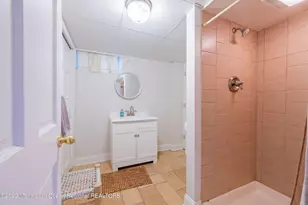 623 Brooklyn Blvd, Sea Girt, NJ 08750 - Photo 33