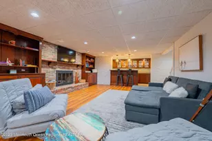 623 Brooklyn Blvd, Sea Girt, NJ 08750 - Photo 29