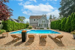 623 Brooklyn Blvd, Sea Girt, NJ 08750 - Photo 5