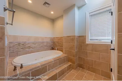 623 Brooklyn Boulevard, Sea Girt, NJ 08750 - Photo 25