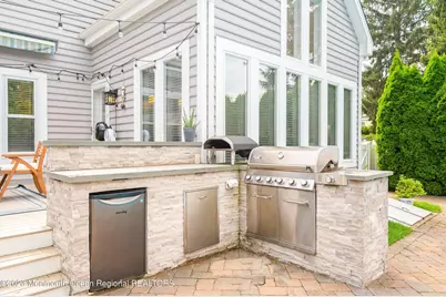 623 Brooklyn Boulevard, Sea Girt, NJ 08750 - Photo 7