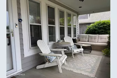 623 Brooklyn Boulevard, Sea Girt, NJ 08750 - Photo 11