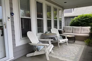 623 Brooklyn Blvd, Sea Girt, NJ 08750 - Photo 11