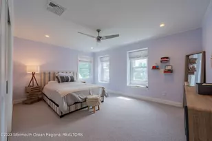 623 Brooklyn Blvd, Sea Girt, NJ 08750 - Photo 27