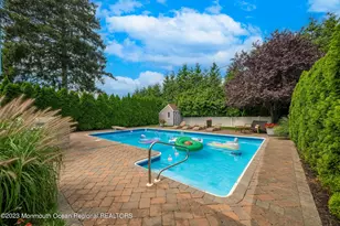 623 Brooklyn Blvd, Sea Girt, NJ 08750 - Photo 9