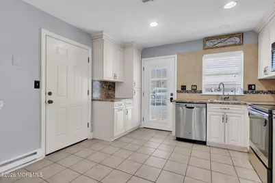 500B Thornbury Court #B, Lakewood, NJ 08701 - Photo 9