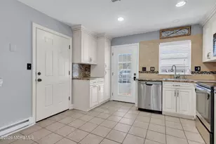 500B Thornbury Ct, Lakewood, NJ 08701 - Photo 9