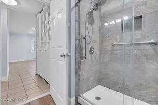 500B Thornbury Ct, Lakewood, NJ 08701 - Photo 23