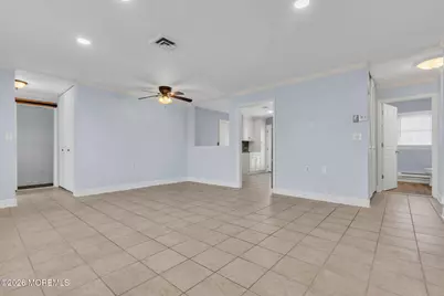 500B Thornbury Court #B, Lakewood, NJ 08701 - Photo 15
