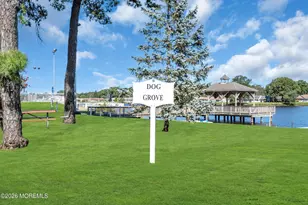 500B Thornbury Ct, Lakewood, NJ 08701 - Photo 35