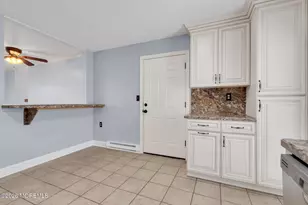 500B Thornbury Ct, Lakewood, NJ 08701 - Photo 11