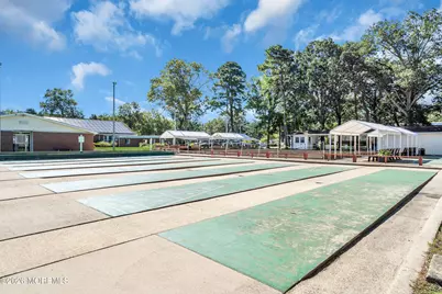 500B Thornbury Court #B, Lakewood, NJ 08701 - Photo 39