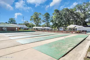 500B Thornbury Ct, Lakewood, NJ 08701 - Photo 39