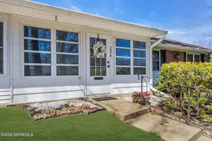 500B Thornbury Ct, Lakewood, NJ 08701 - Photo 27