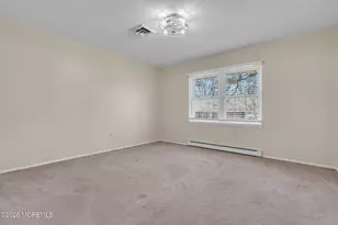 500B Thornbury Ct, Lakewood, NJ 08701 - Photo 21