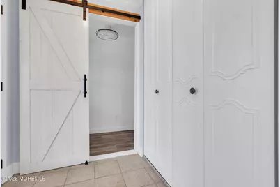 500B Thornbury Court #B, Lakewood, NJ 08701 - Photo 19