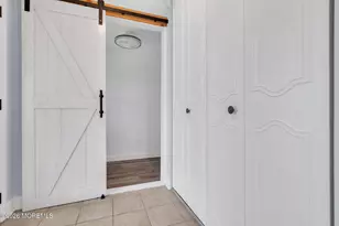 500B Thornbury Ct, Lakewood, NJ 08701 - Photo 19