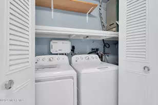 500B Thornbury Ct, Lakewood, NJ 08701 - Photo 25