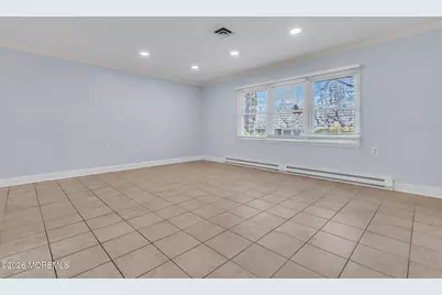 500B Thornbury Court #B, Lakewood, NJ 08701 - Photo 13