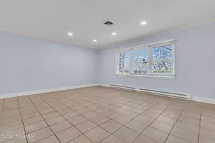 500B Thornbury Ct, Lakewood, NJ 08701 - Photo 13