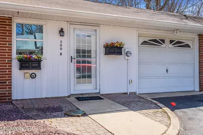 500B Thornbury Court #B, Lakewood, NJ 08701 - Photo 5