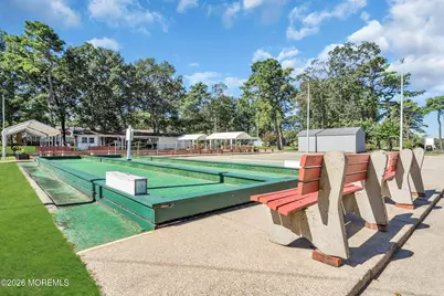 500B Thornbury Court #B, Lakewood, NJ 08701 - Photo 37