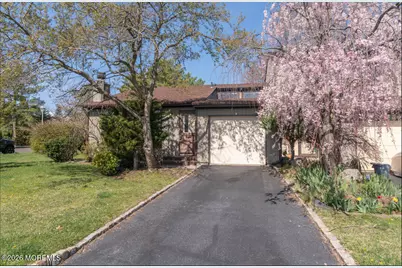 175 Penn Court #120, Matawan, NJ 07747 - Photo 1