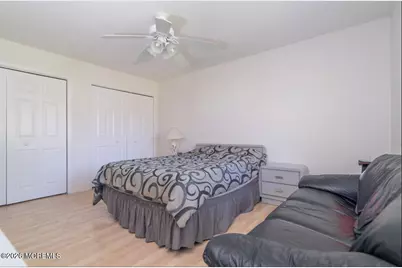 175 Penn Court #120, Matawan, NJ 07747 - Photo 9