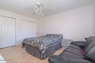 175 Penn Ct, Matawan, NJ 07747 - Photo 9