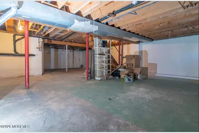 175 Penn Court #120, Matawan, NJ 07747 - Photo 15