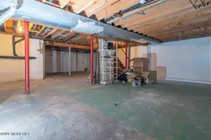 175 Penn Ct, Matawan, NJ 07747 - Photo 15