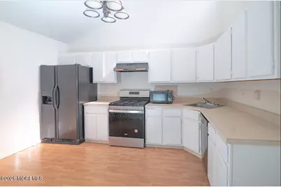 175 Penn Court #120, Matawan, NJ 07747 - Photo 7